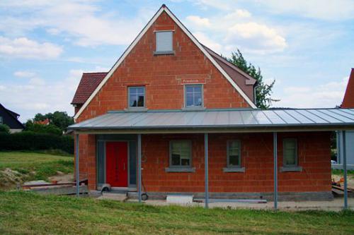 rohbau-04