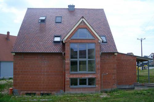 rohbau-06