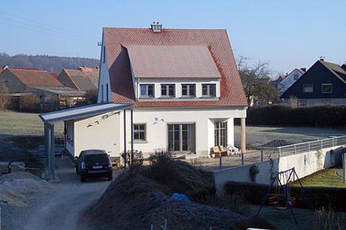 rohbau-07